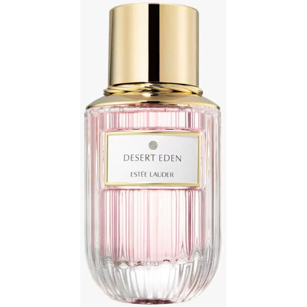 Estée Lauder Desert Eden Eau De Parfum Refillable 100 ml (unisex)