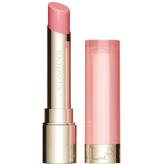 Clarins Lip Oil Balm (02 Pitaya) 2,9 g