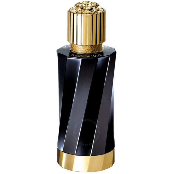 Versace Atelier Versace Fleur de Maté Eau De Parfum 100 ml (unisex)