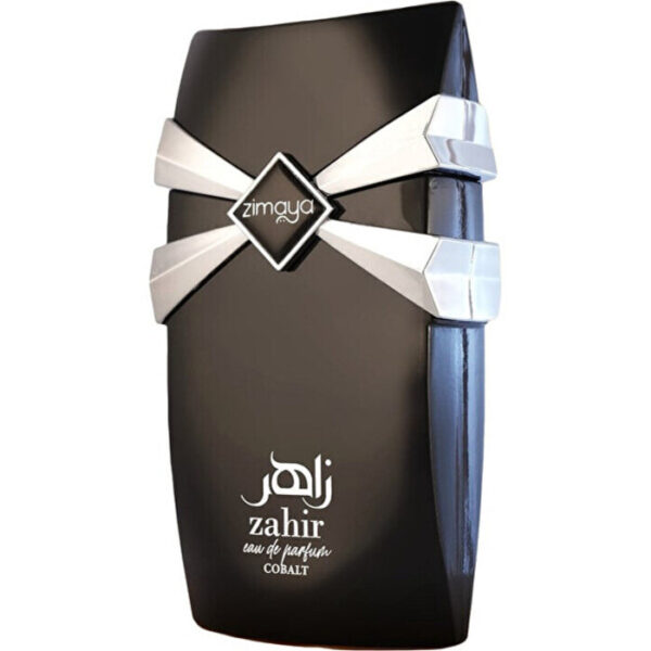 Zahir Cobalt EDP 100ml