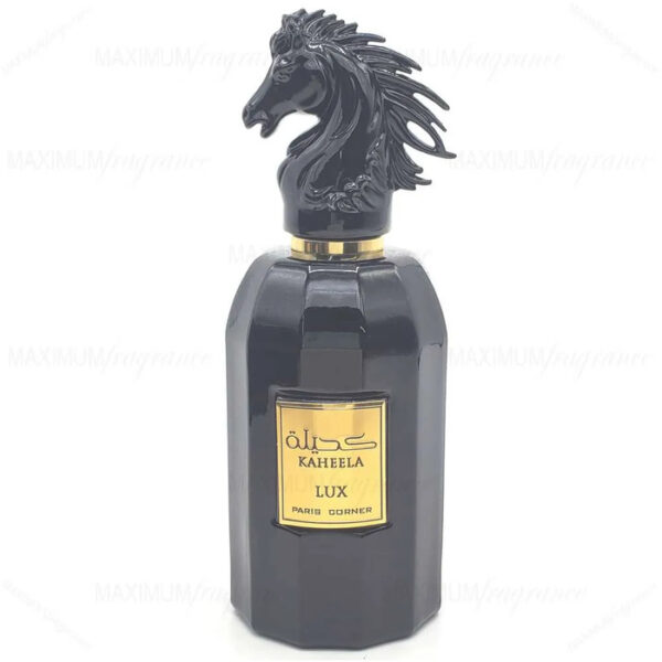 Kaheela Lux Eau de Parfum 85ml