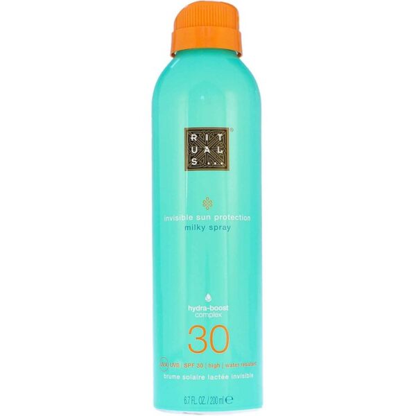The Ritual Of Karma 200ml