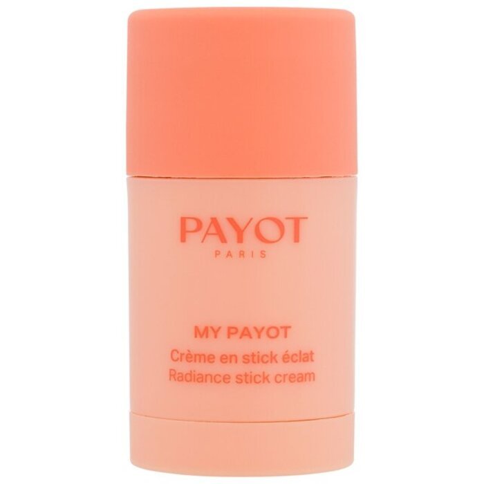 Payot My Payot Radiance Stick Cream 25 g