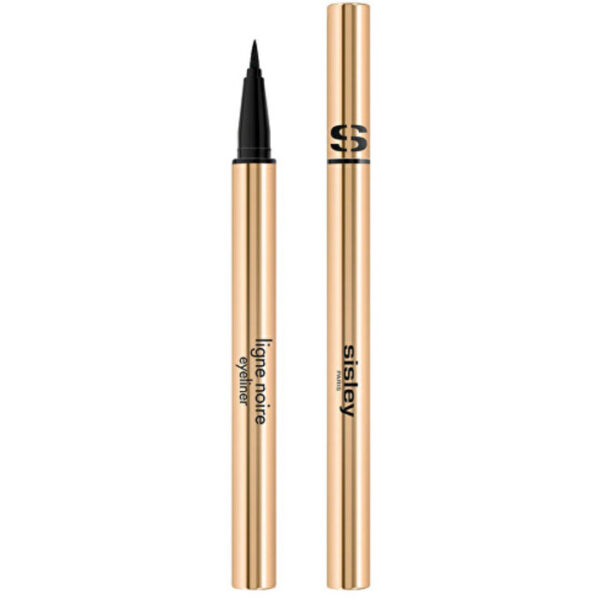 Ligne Noire Eyeliner - Oční linky 0,55 ml
