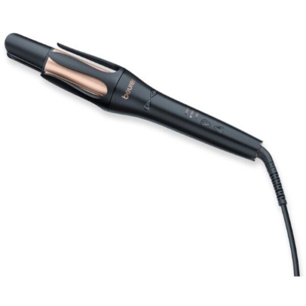 Beurer HT 75 Automatic Hair Curler