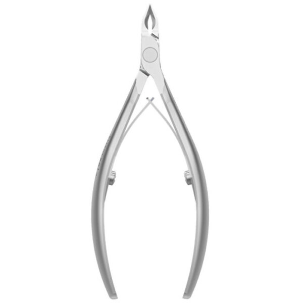 Smart 50 5 mm Professional Cuticle Nippers
