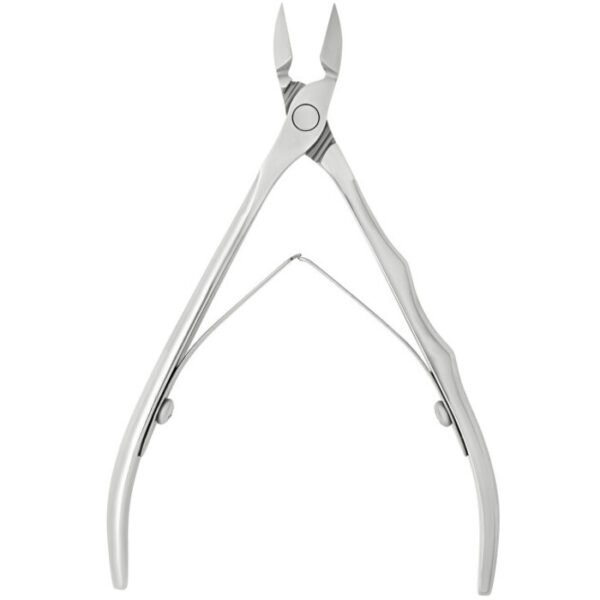 Expert 11 11 mm Professional Cuticle Nippers