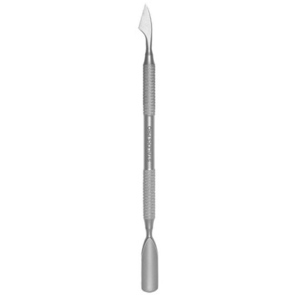 Smart 51 Type 2 Manicure Pusher - Špachtle na manikúru