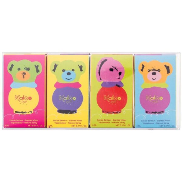 My Mini Kaloo Collection Pop 8ml