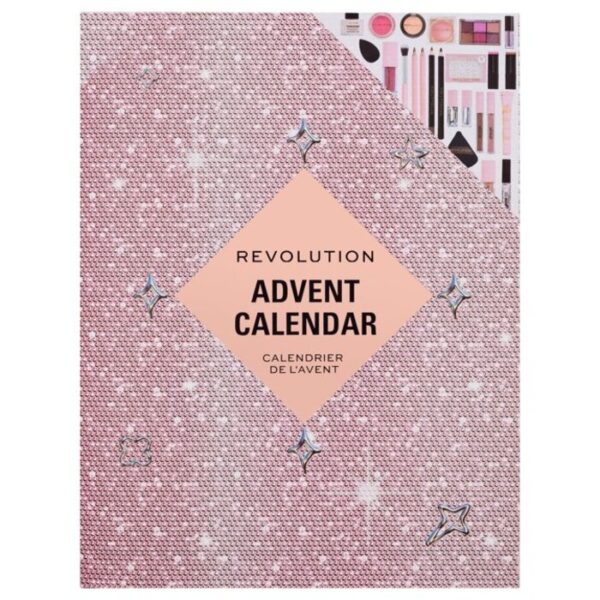 Advent Calendar 2024 1.0ks