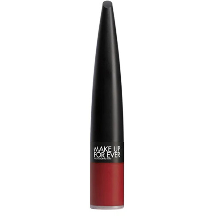 Rouge Artist Matte Liquid Lipstic - Matná rtěnka 4,5 ml
