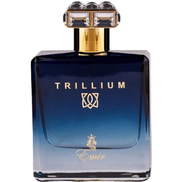 Trillium Eau de Parfum 100ml