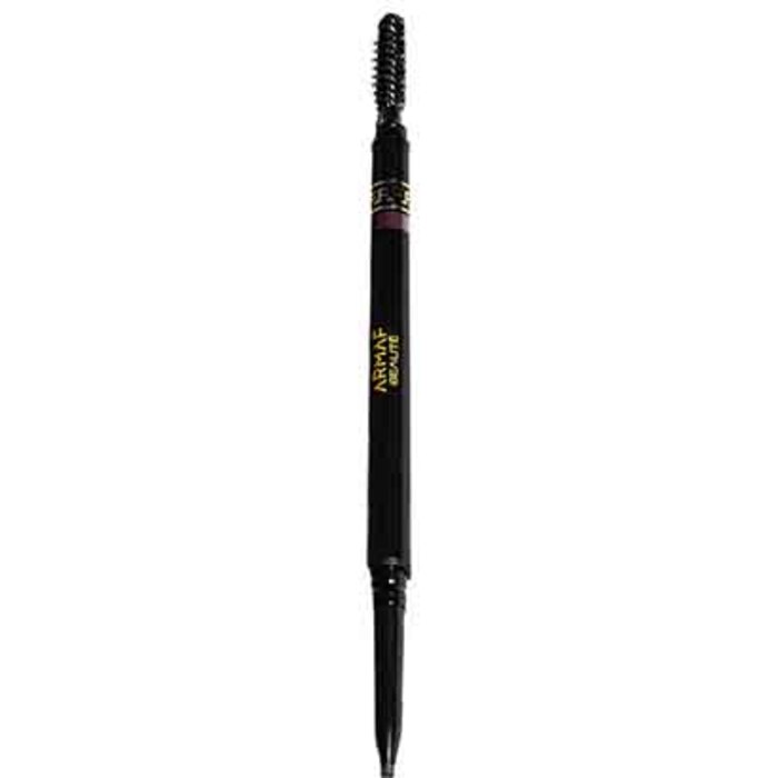 Beaute Precision Brow Definer - Precizní tužka na obočí 1 g