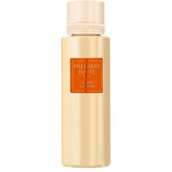 Ambre Kashmir EDP 100ml