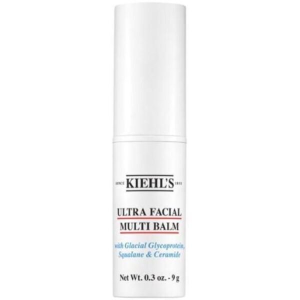 Ultra Facial Barrier Balm - Pleťový balzám 9.0g