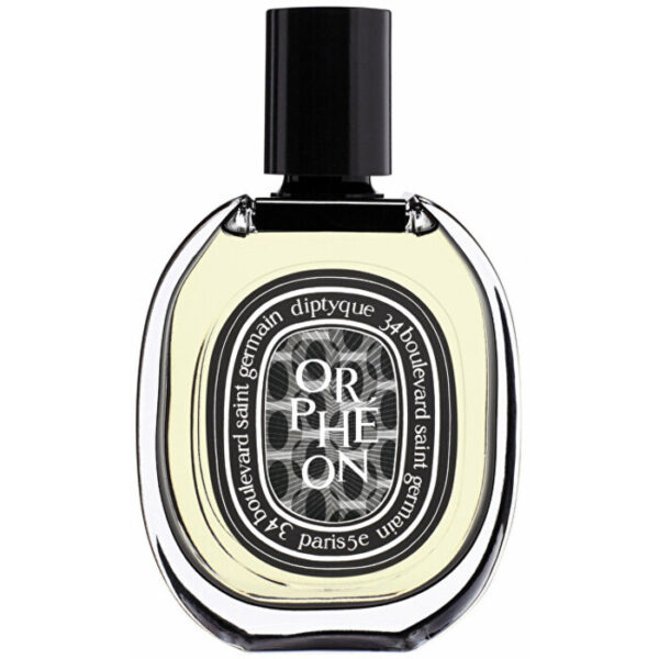 Diptyque Orphéon Eau De Parfum 75 ml (unisex)