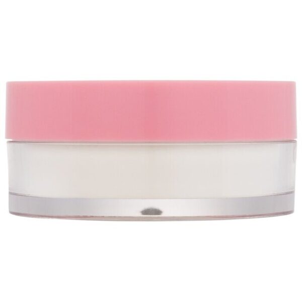 Dermacol Think Pink Refreshing Fixing Powder 10 g