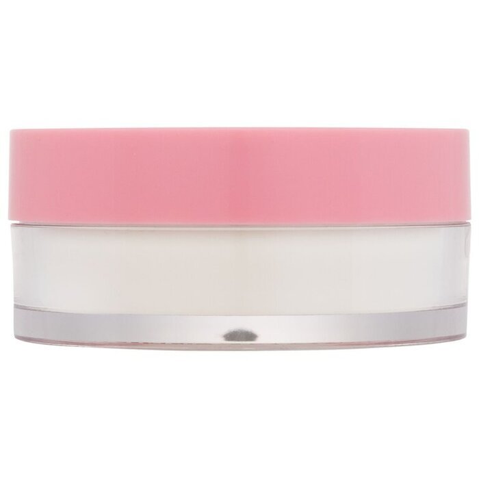 Dermacol Think Pink Refreshing Fixing Powder 10 g