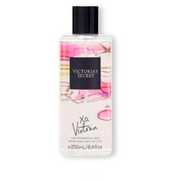 Victoria's Secret XO Victoria Bodyspray 250 ml (woman)