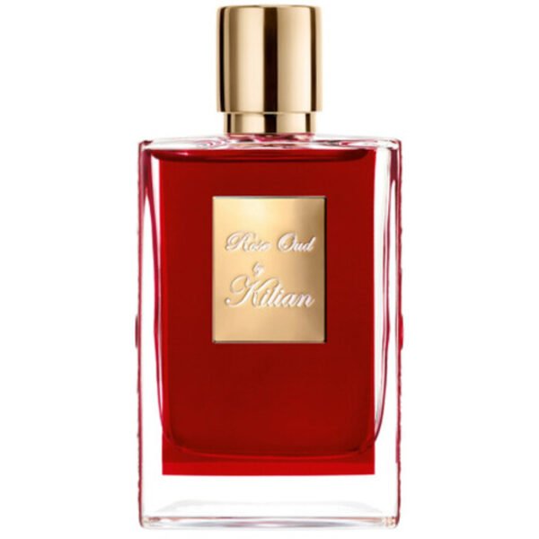 Kilian Rose Oud EDP U 50 ml