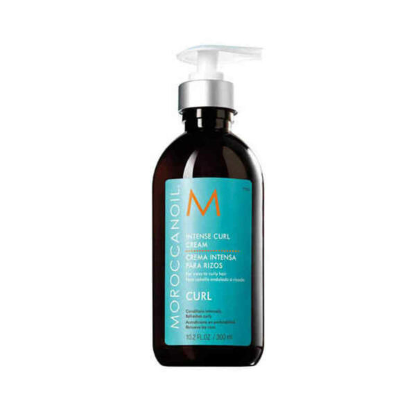 Moroccanoil Intense Curl Cream 300 ml
