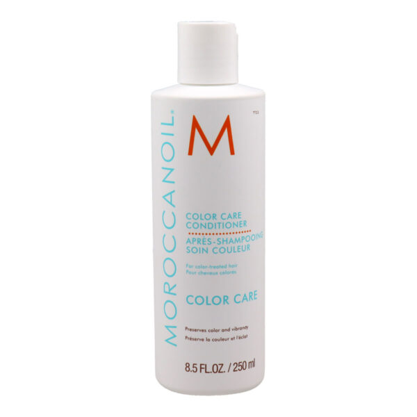 Moroccanoil Color Care Color Care Conditioner 250 ml