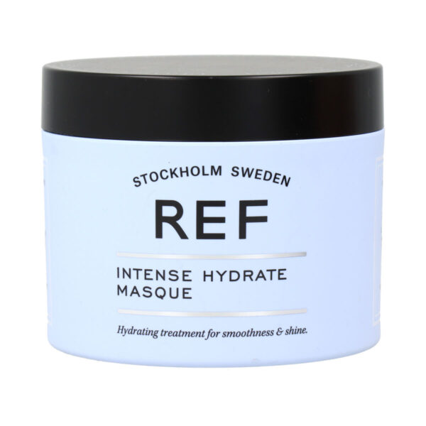 REF Intense Hydrate Masque 250 ml