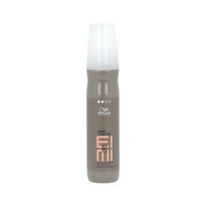 Wella EIMI Body Crafter Flexible Volumising Spray 150 ml