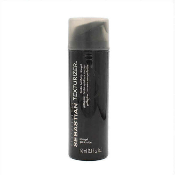 Texturizer - Liquid gel with flexible fixation 150ml