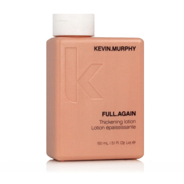 Full Again Thickening Lotion 150ml