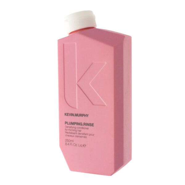 Plumping Rinse Densifying Conditioner (fine and thinning hair) 250ml