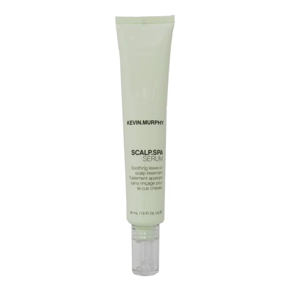 Kevin Murphy Scalp.Spa Serum 45 ml