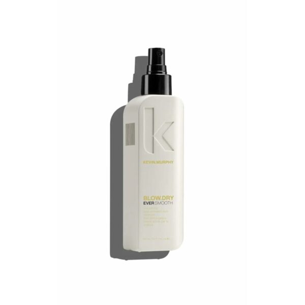 Blow.Dry Ever.Smooth Smoothing Heat-activated Style Extender 150ml