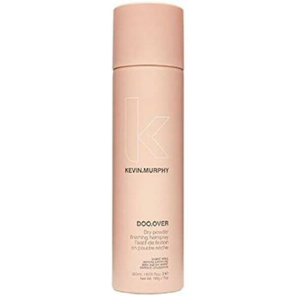 Doo.Over Dry Powder 250ml