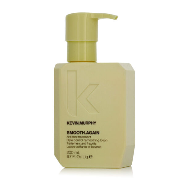 Smooth.Again Treatment 200ml