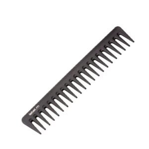 Label.M Brushes and Combs Detangling Comb