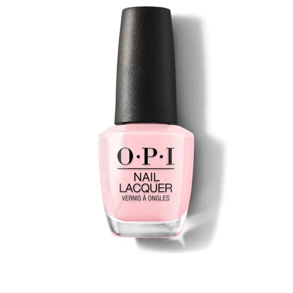 Nail Lacquer - Nail Polish 15 ml 0ml