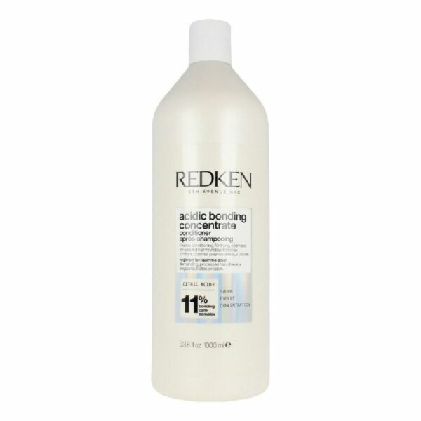 Redken Acidic Bonding Concentrate Conditioner 1000 ml