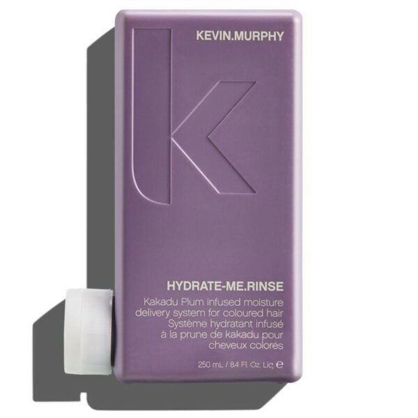 Hydrate-Me Rinse (normal to dry hair) 250ml