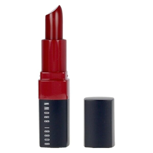 Crushed Lip Color 3,4 g - Image 4
