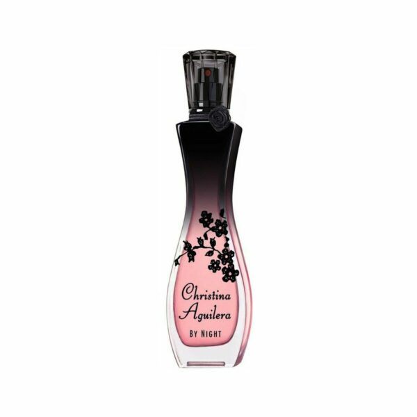 Christina Aguilera By Night Eau De Parfum 50 ml (woman) - Image 2