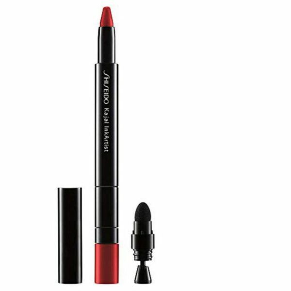 Shiseido Kajal InkArtist (07 Sumi Sky) 0,8 g - Image 5