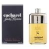 Cacharel Pour Homme Eau De Toilette 100 ml (man)