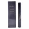 Highlighting Concealer 3,5 ml - Image 3