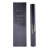 Highlighting Concealer 3,5 ml - Image 4