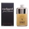 Cacharel Pour Homme Eau De Toilette 100 ml (man) - Image 5